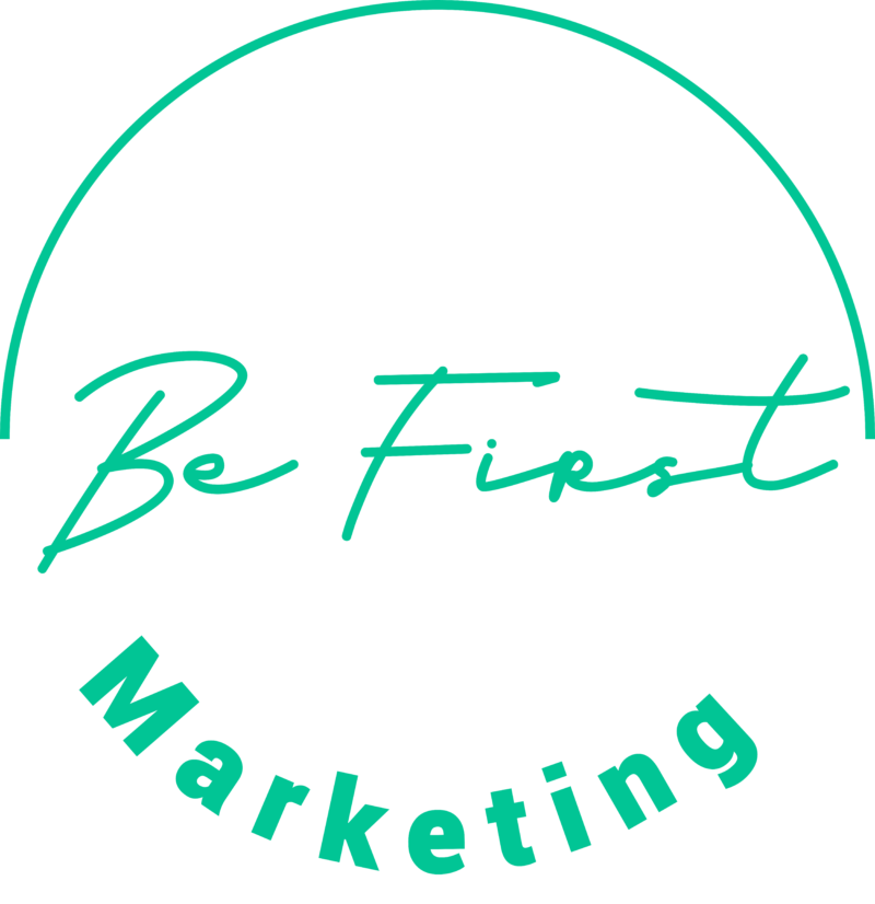 Be The First Marketing México Alcanzando tus objetivos digitales